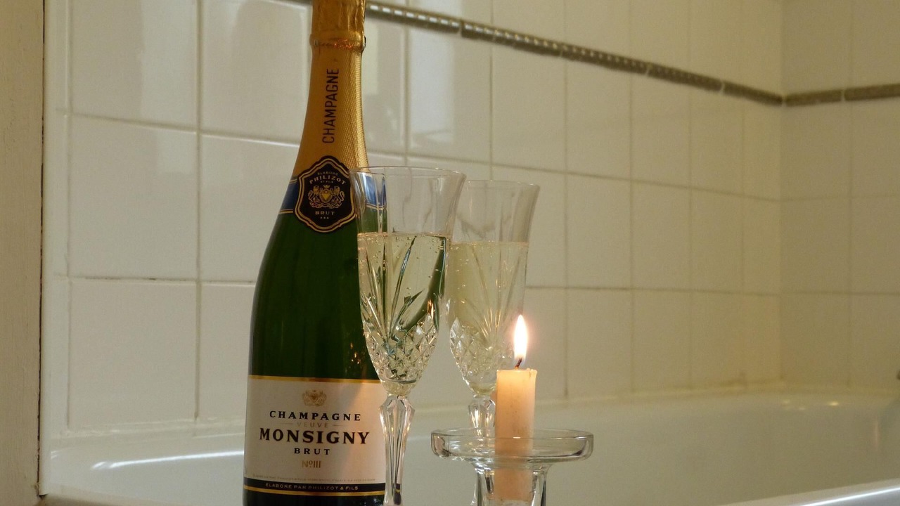 Photo of Others in Ainley Top