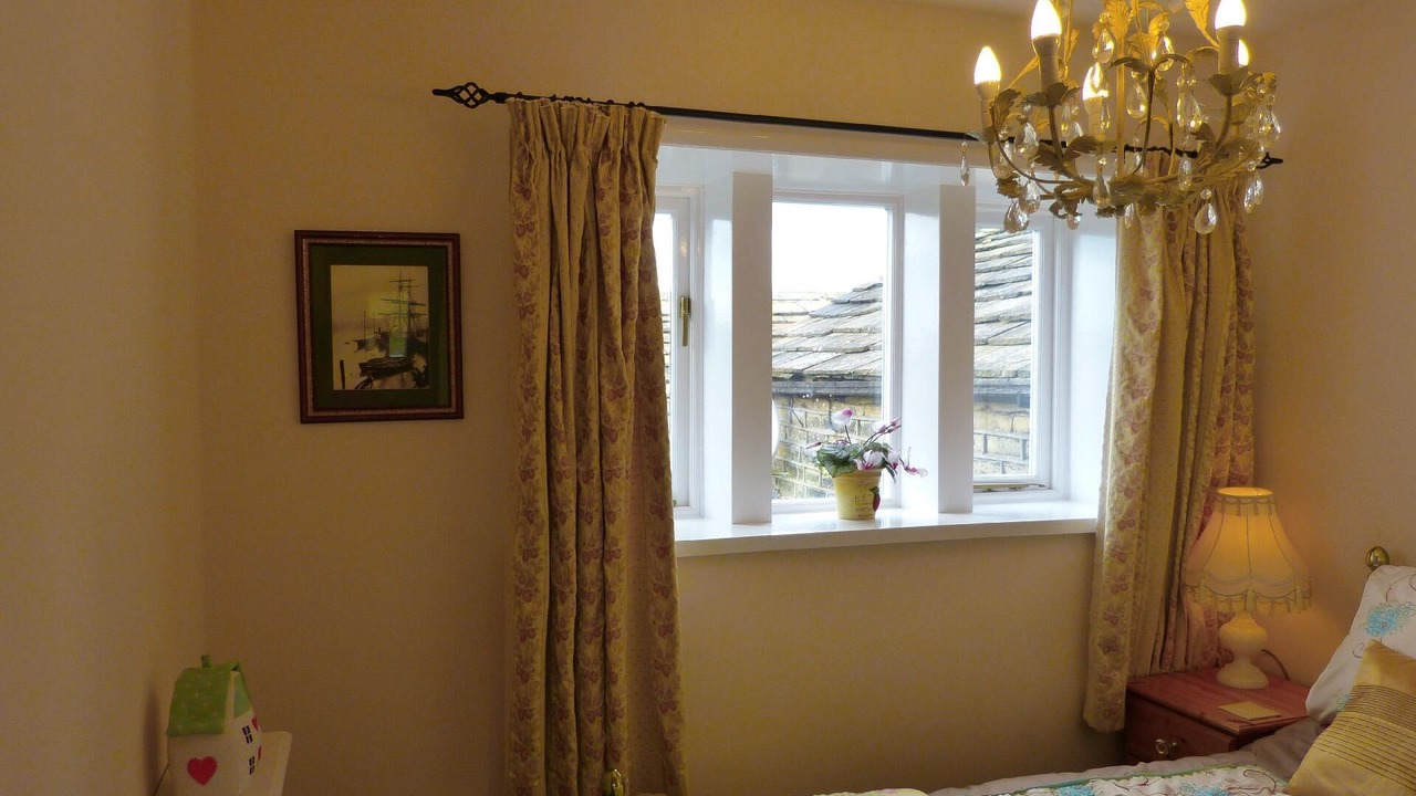 Photo of Others in Ainley Top