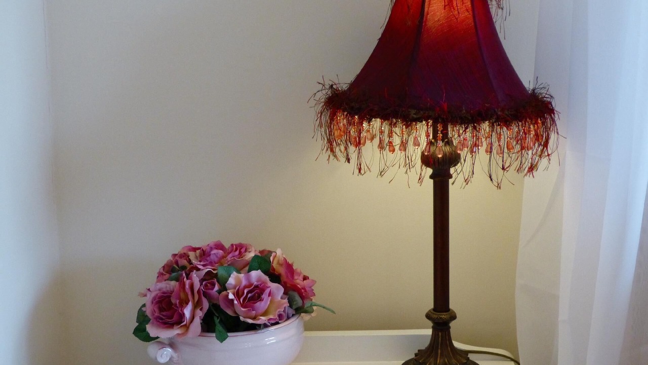 Photo of Others in Ainley Top