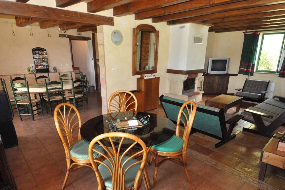 Photo of Others in Castelnau-Montratier-Sainte-Alauzie