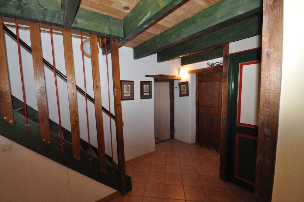 Photo of Others in Castelnau-Montratier-Sainte-Alauzie