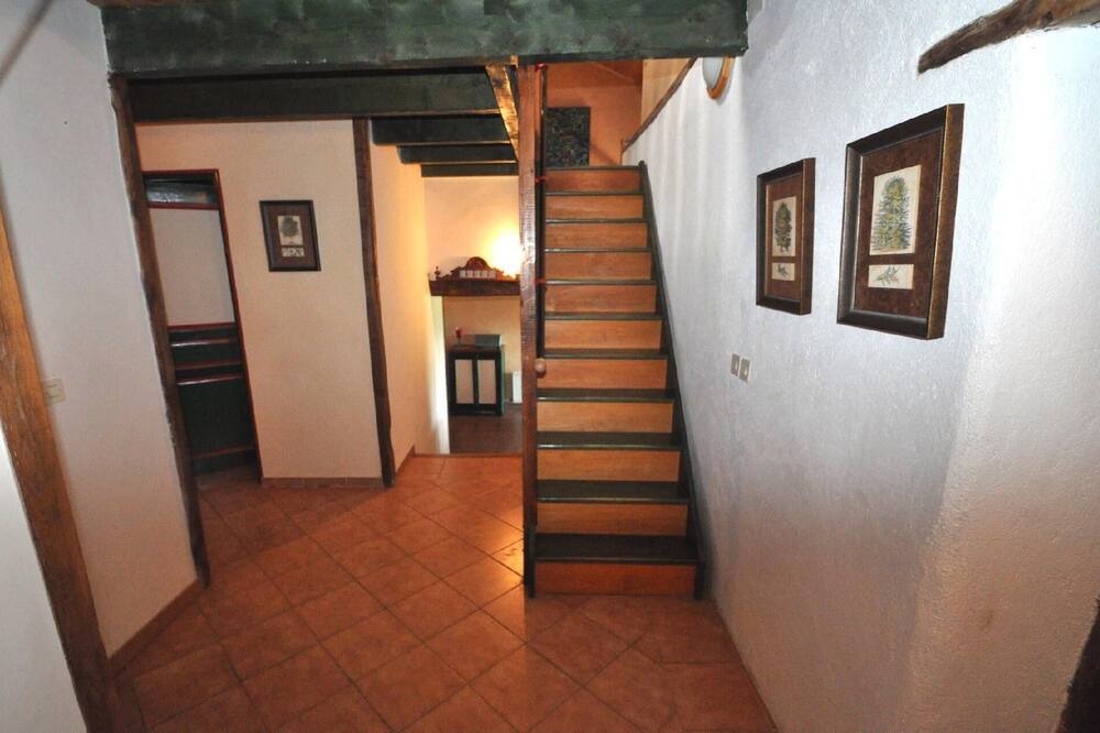 Photo of Others in Castelnau-Montratier-Sainte-Alauzie