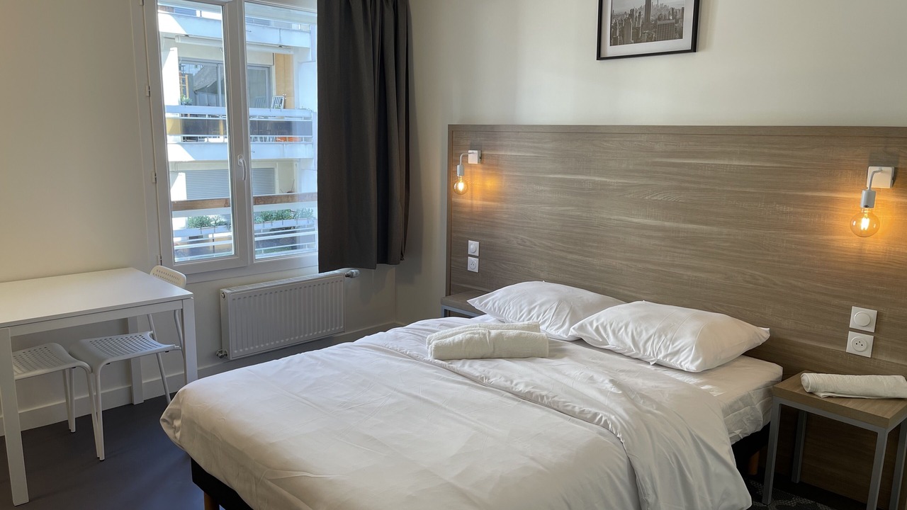 Photo of Others in Annemasse