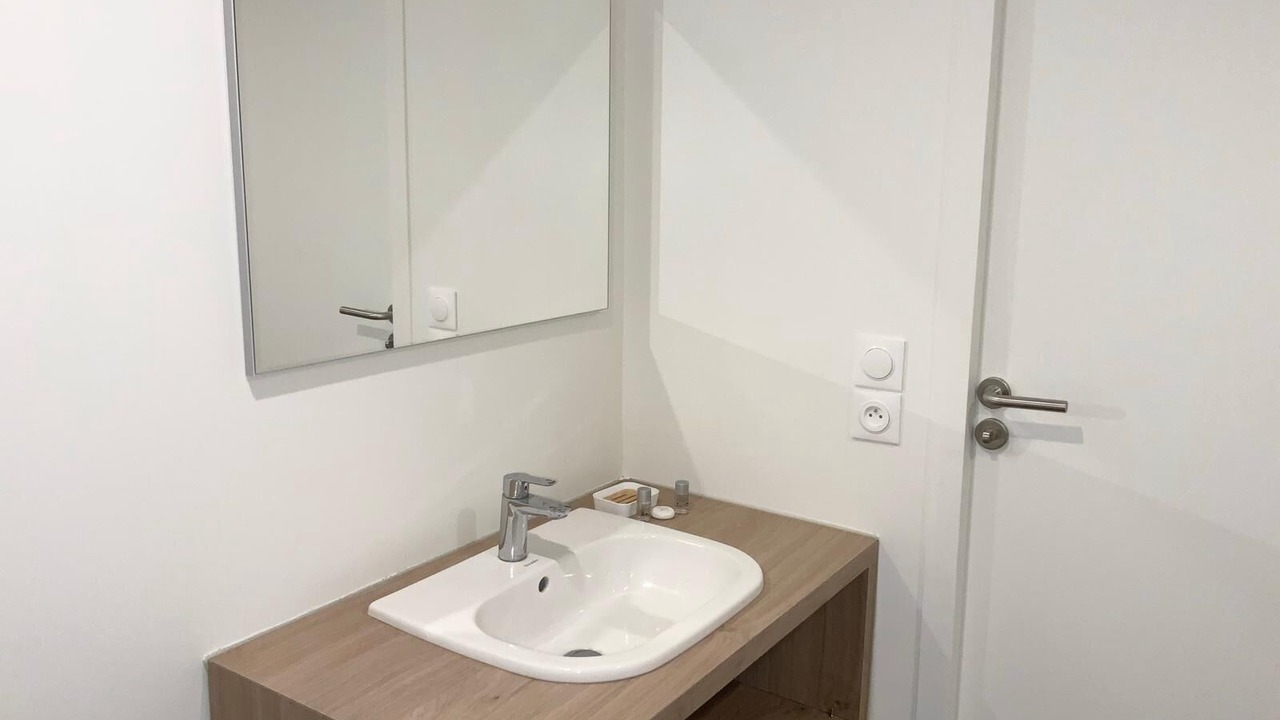 Photo of Others in Annemasse