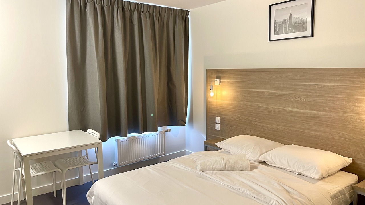 Photo of Others in Annemasse