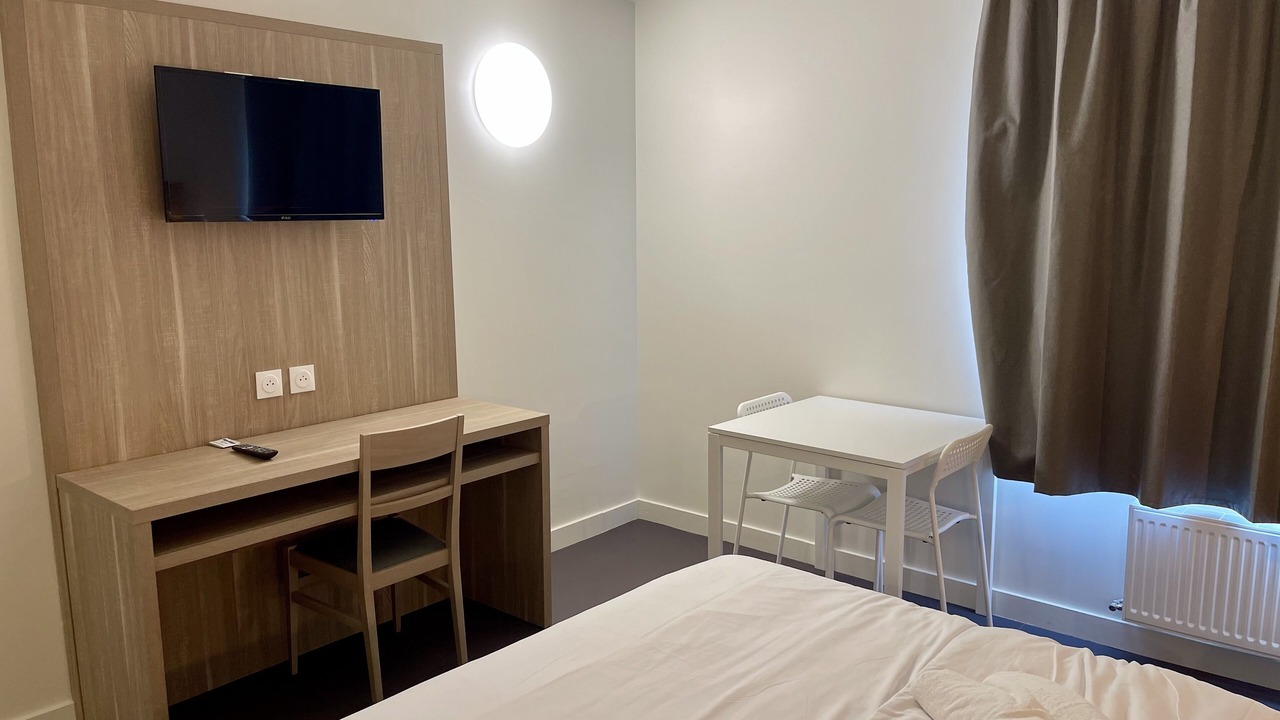 Photo of Others in Annemasse