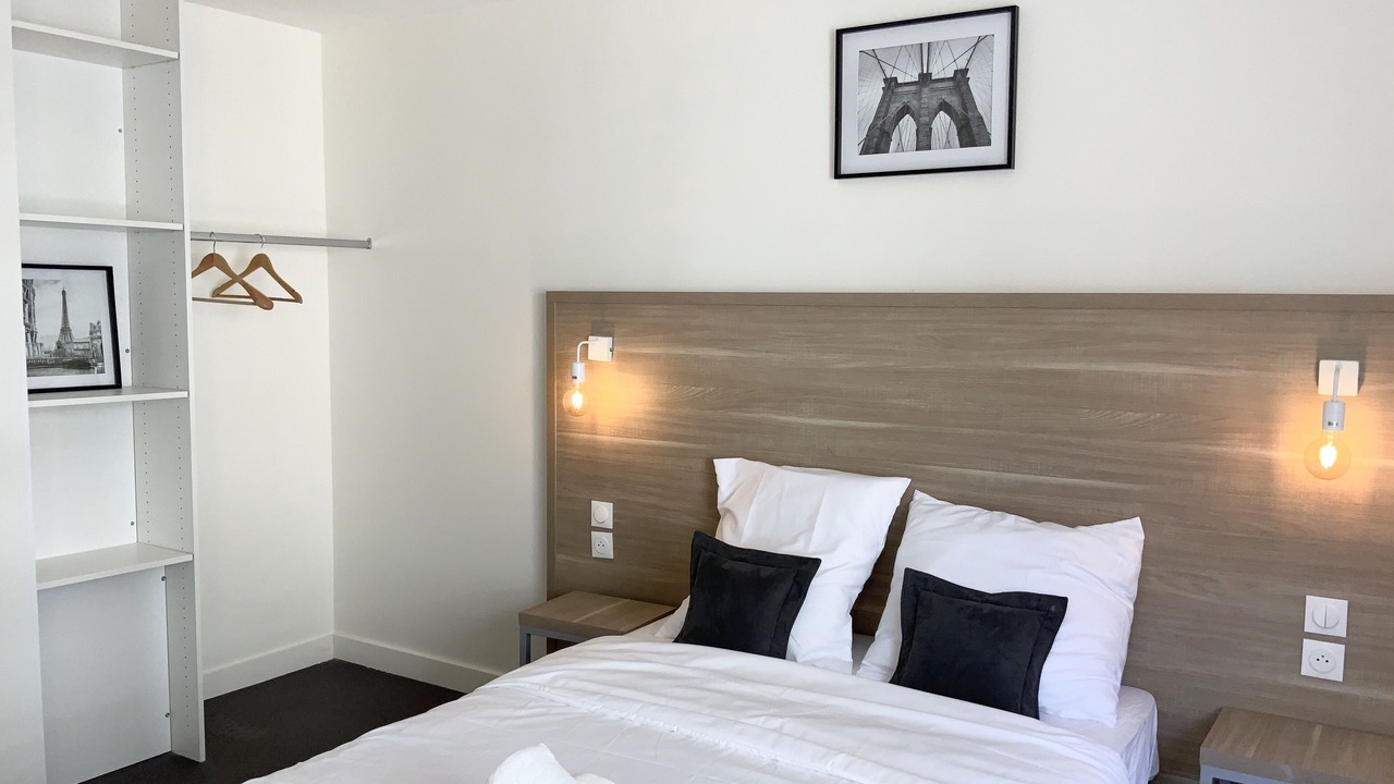 Photo of Others in Annemasse