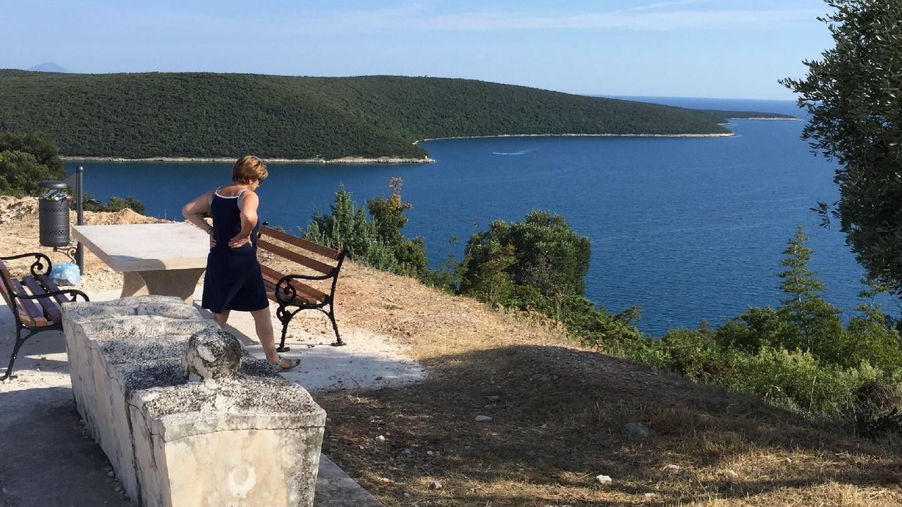 Photo of Outdoor in Rakalj