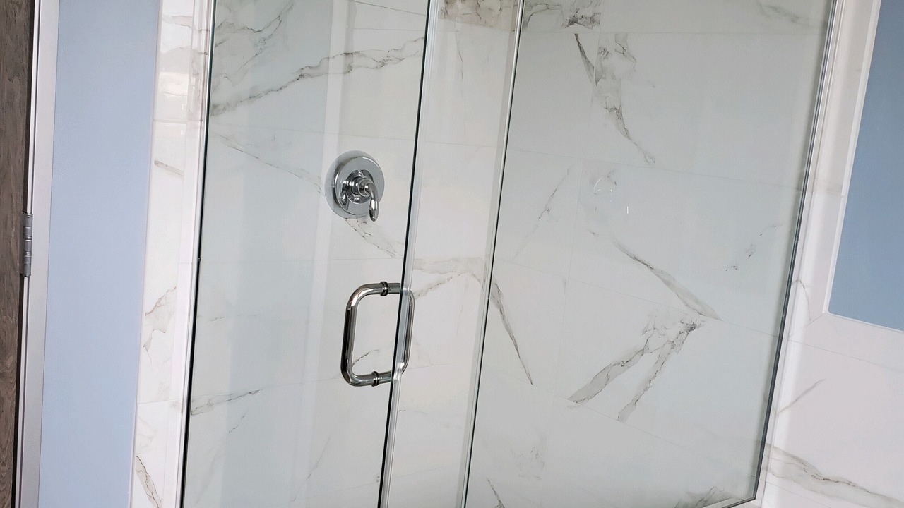 Photo of Bathroom in Anacortes