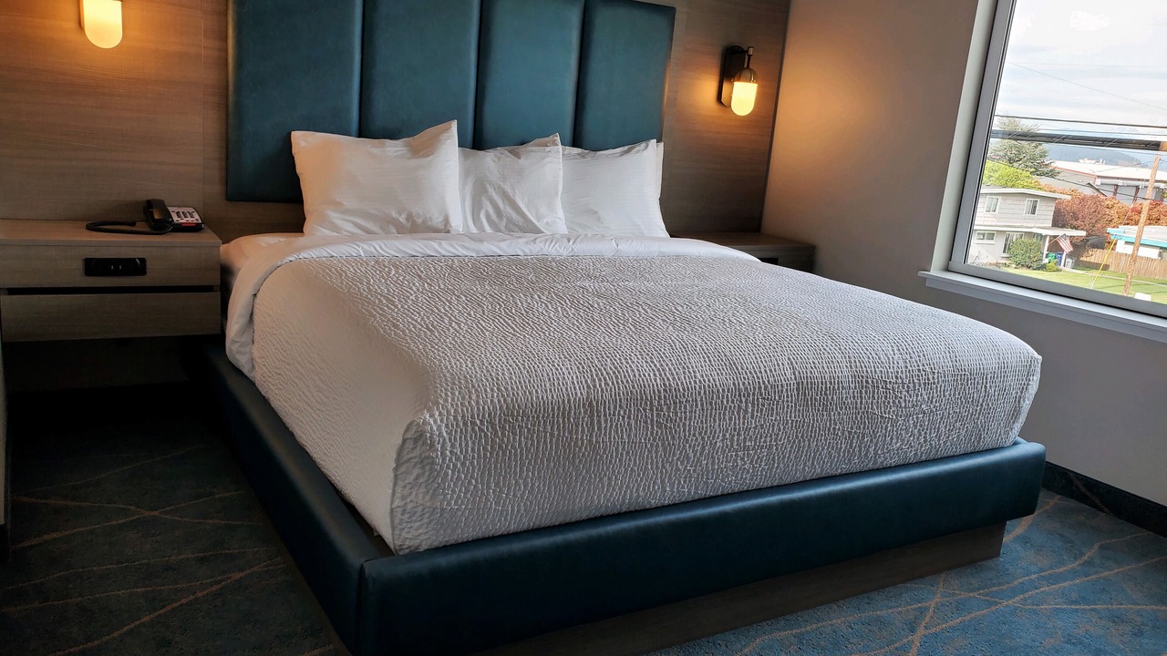 Photo of Others in Anacortes