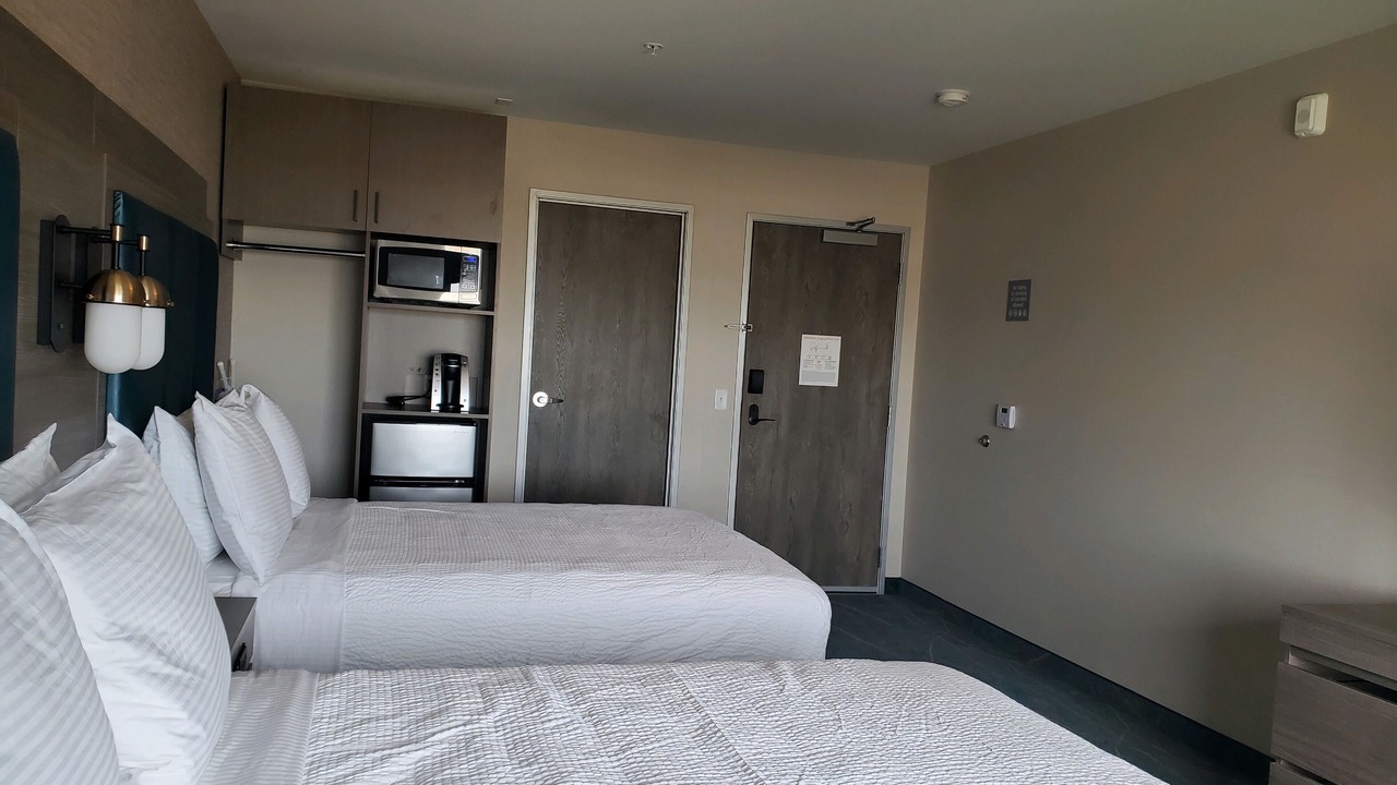 Photo of Others in Anacortes