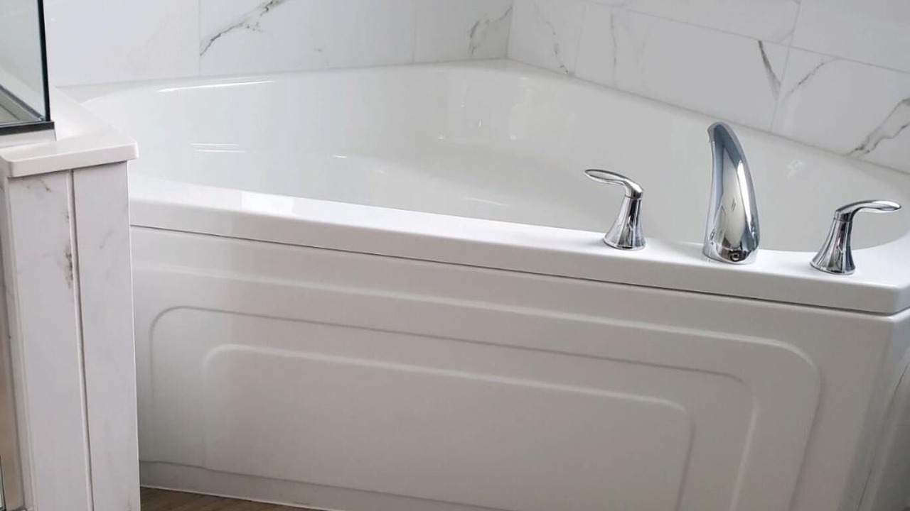 Photo of Others in Anacortes