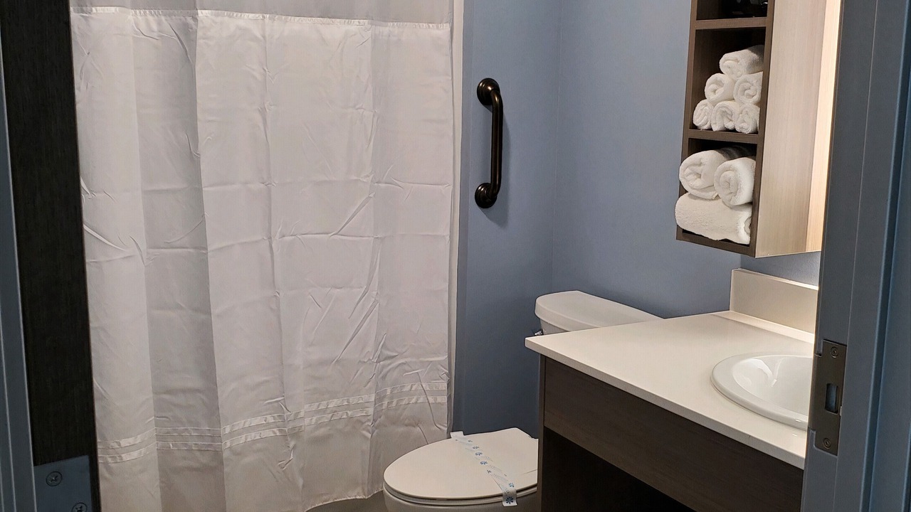 Photo of Others in Anacortes