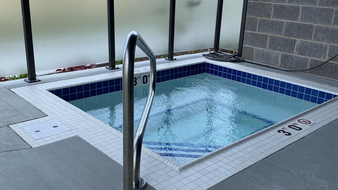 Photo of Outdoor in Anacortes