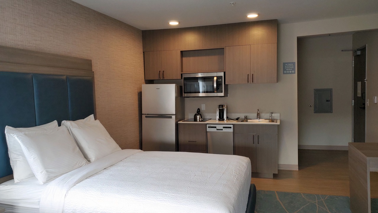 Photo of Others in Anacortes