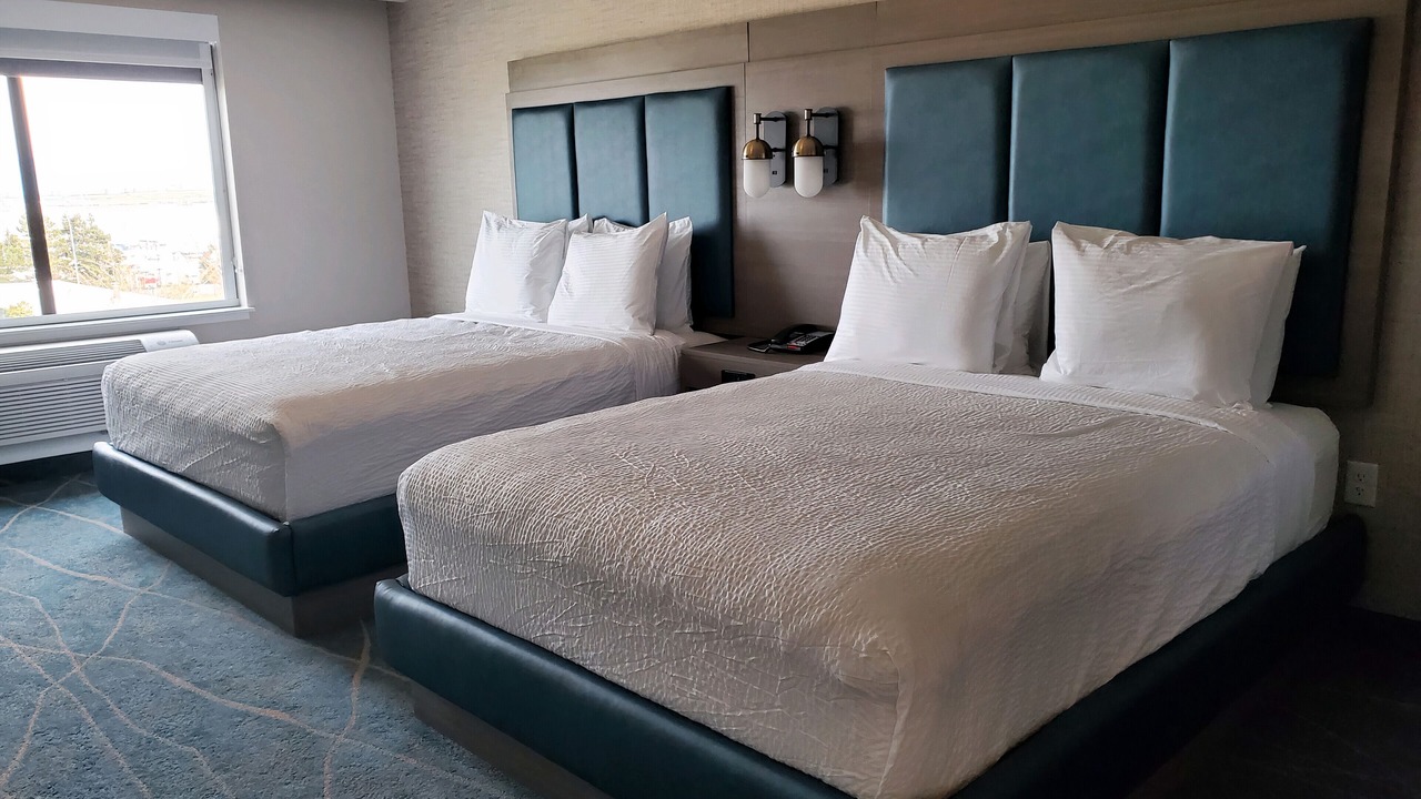 Photo of Others in Anacortes