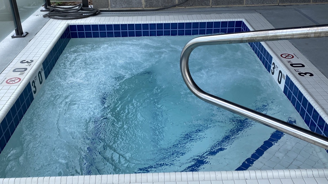 Photo of Outdoor in Anacortes