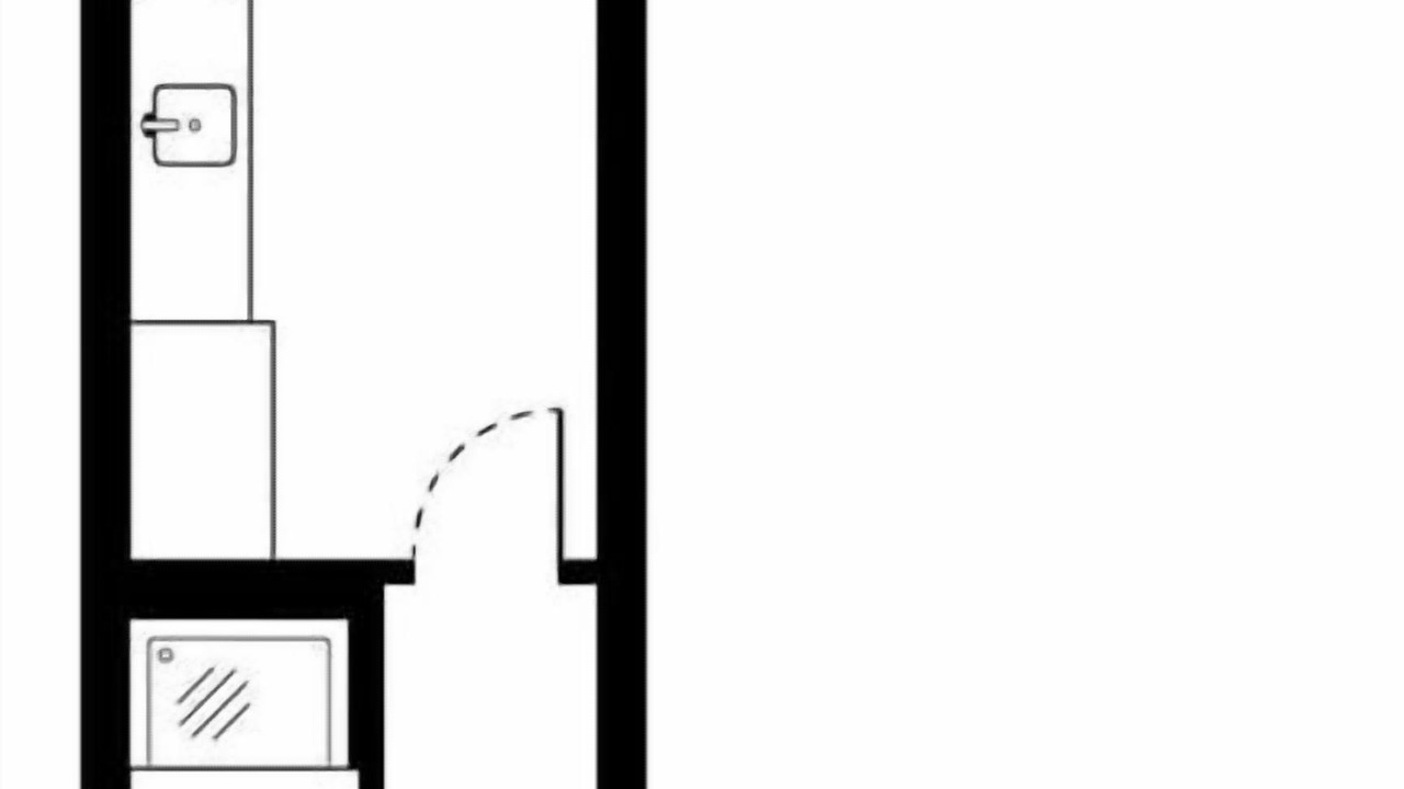 Photo of Others in Ealing Common