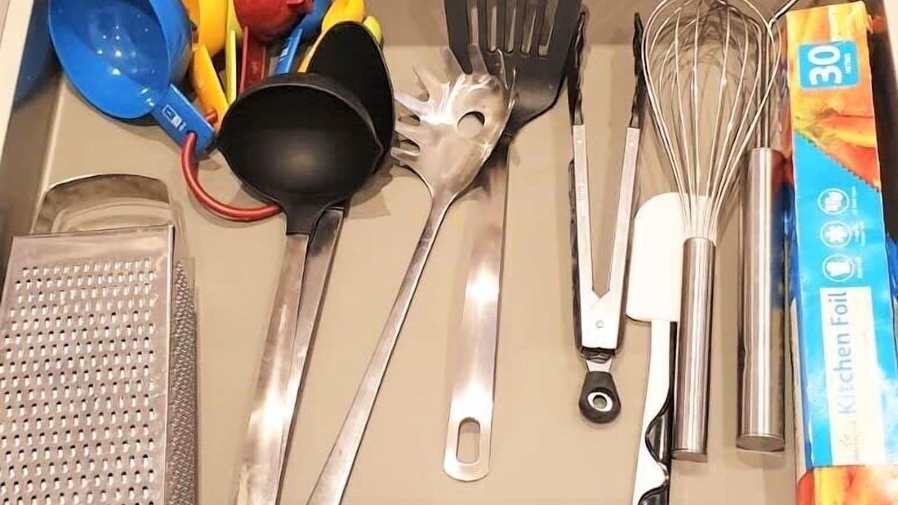 Photo of Others in Ealing Common