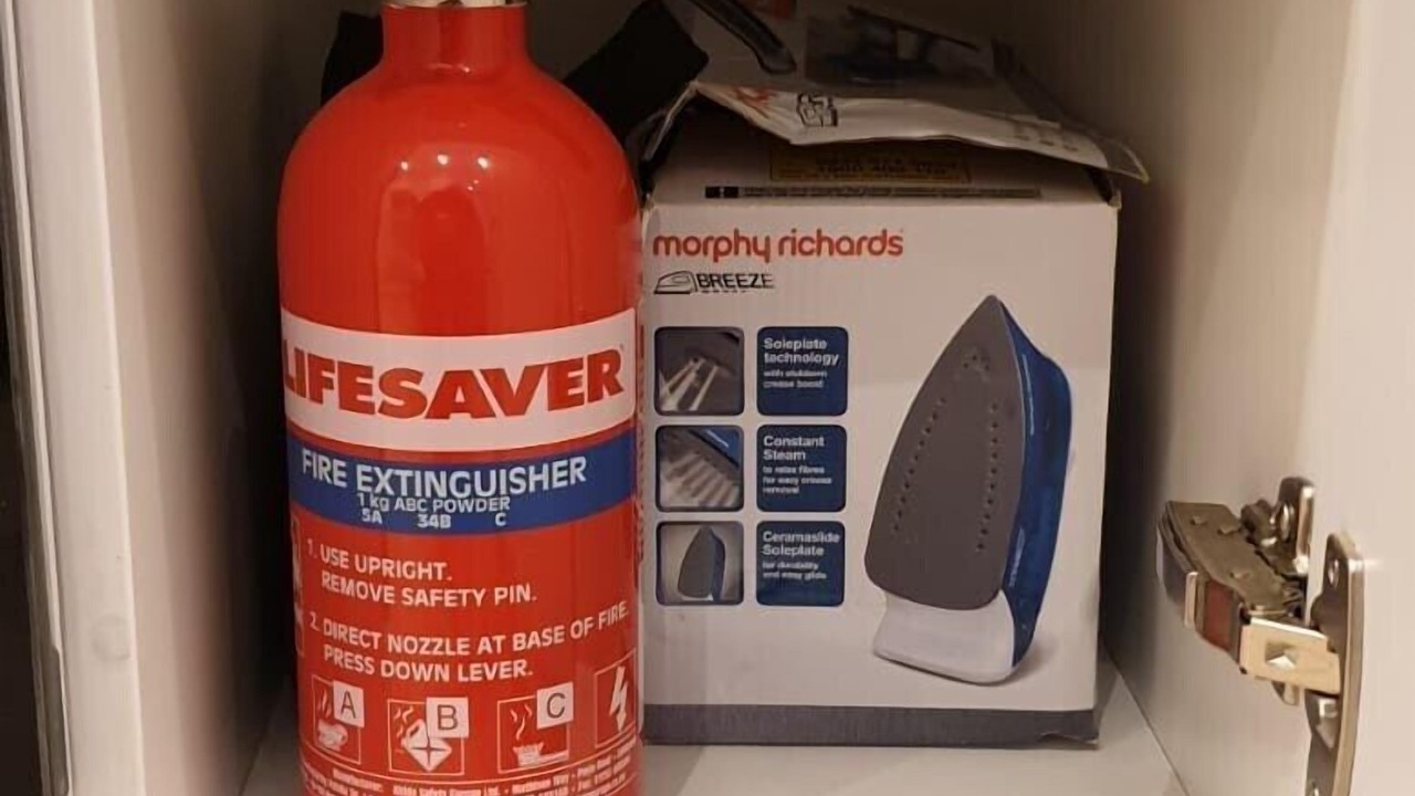 Photo of Others in Ealing Common