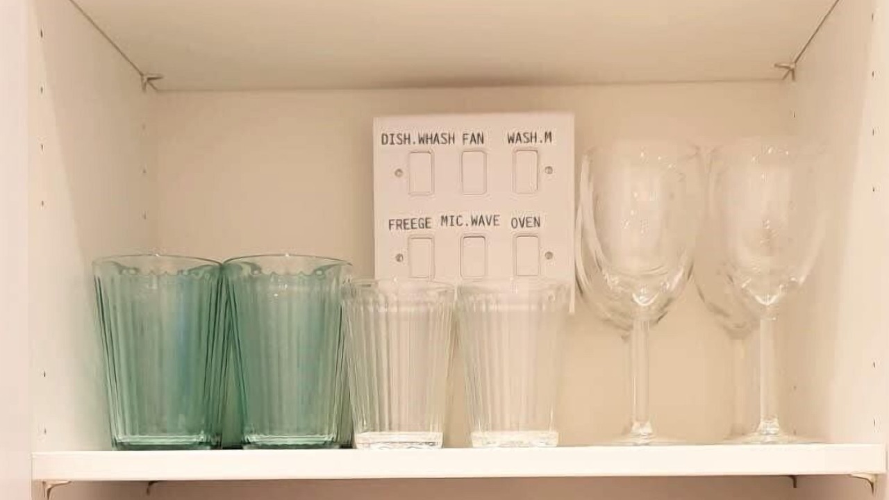 Photo of Others in Ealing Common