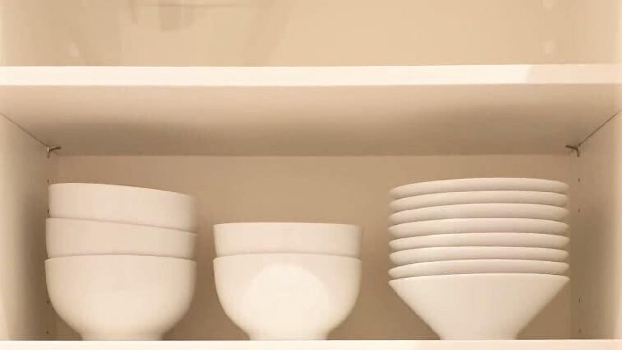 Photo of Others in Ealing Common