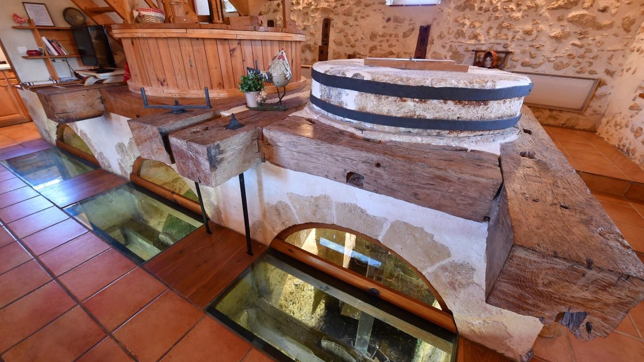 Photo of Others in Aubous