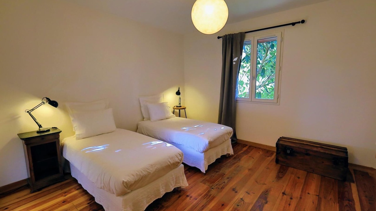 Photo of Others in Arbouet-Sussaute