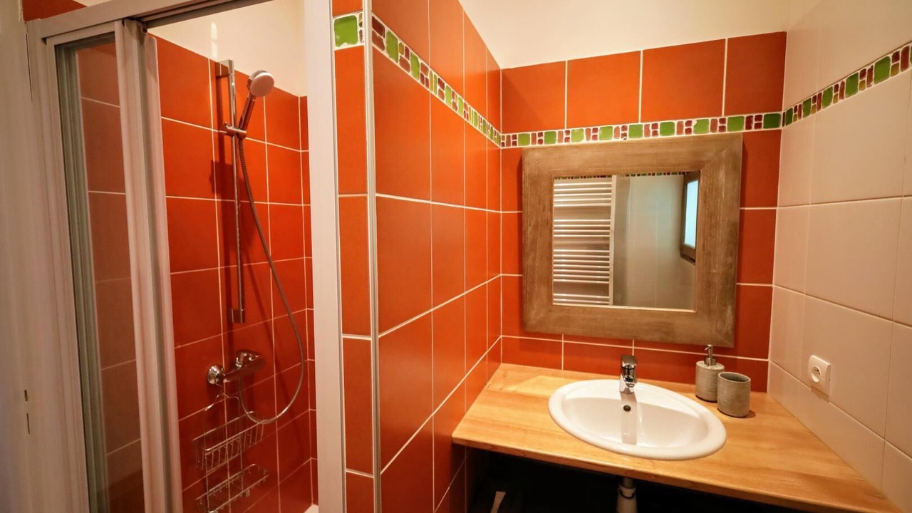 Photo of Others in Arbouet-Sussaute