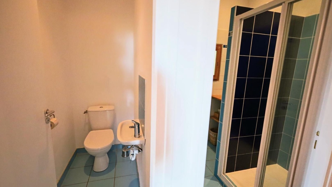 Photo of Others in Arbouet-Sussaute