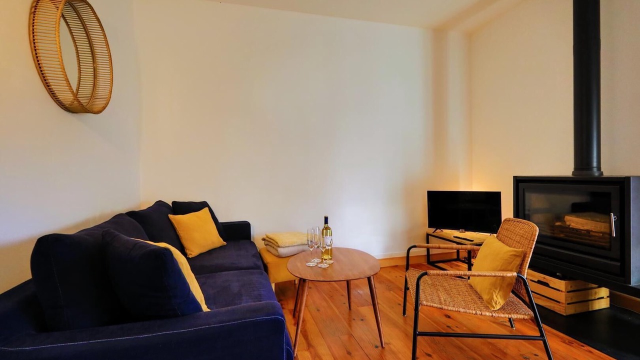 Photo of Others in Arbouet-Sussaute