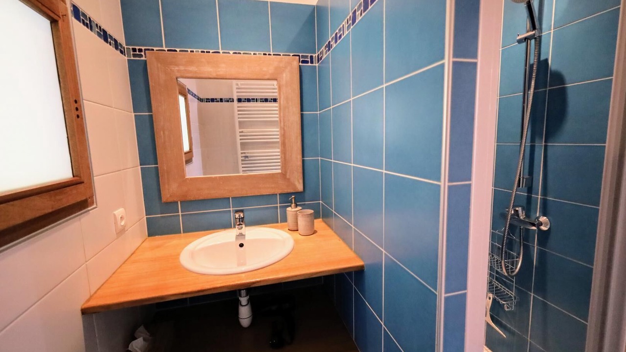 Photo of Others in Arbouet-Sussaute