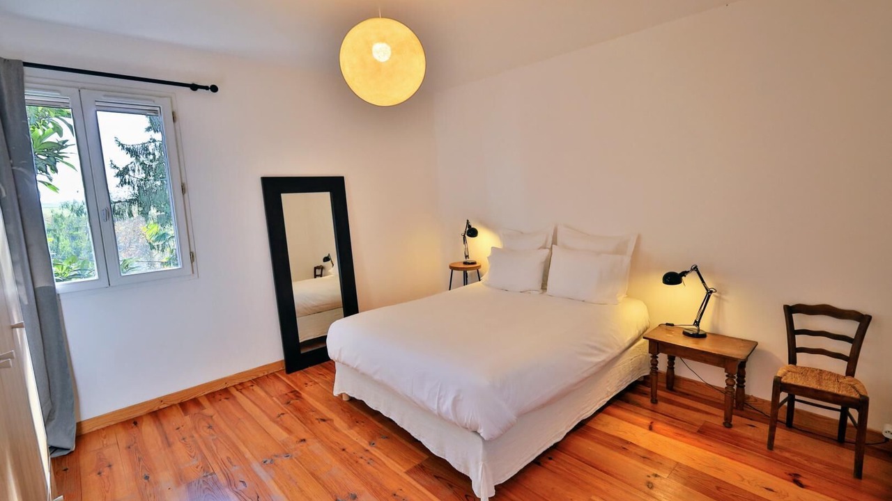 Photo of Others in Arbouet-Sussaute