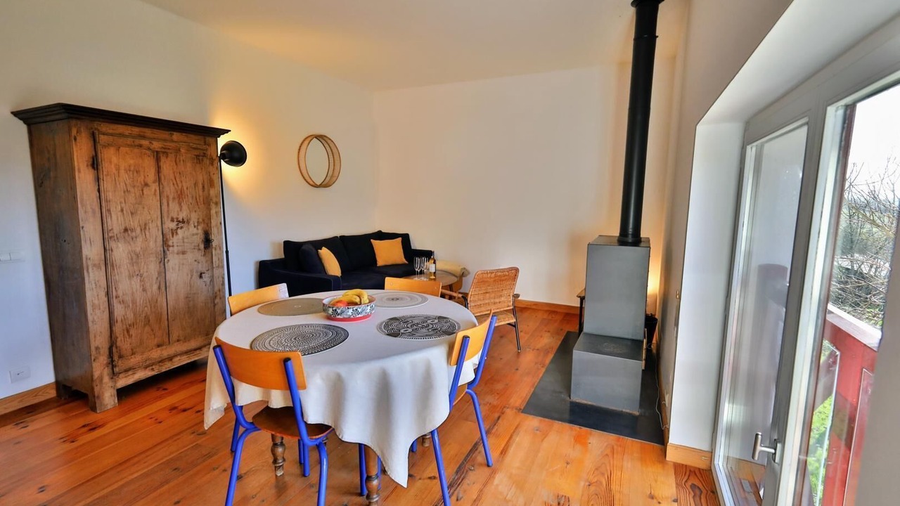 Photo of Others in Arbouet-Sussaute