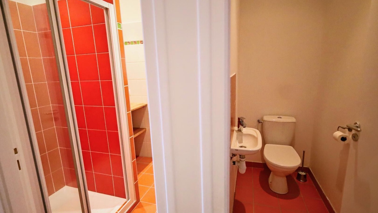 Photo of Others in Arbouet-Sussaute