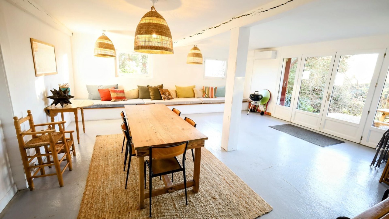 Photo of Others in Arbouet-Sussaute