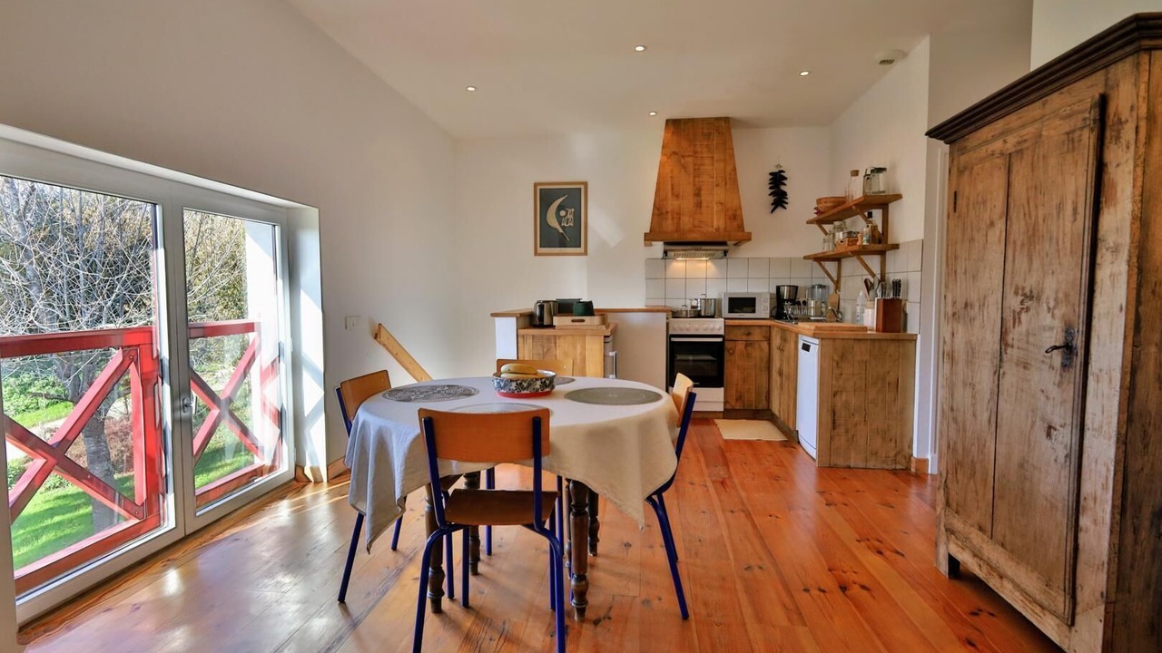 Photo of Others in Arbouet-Sussaute