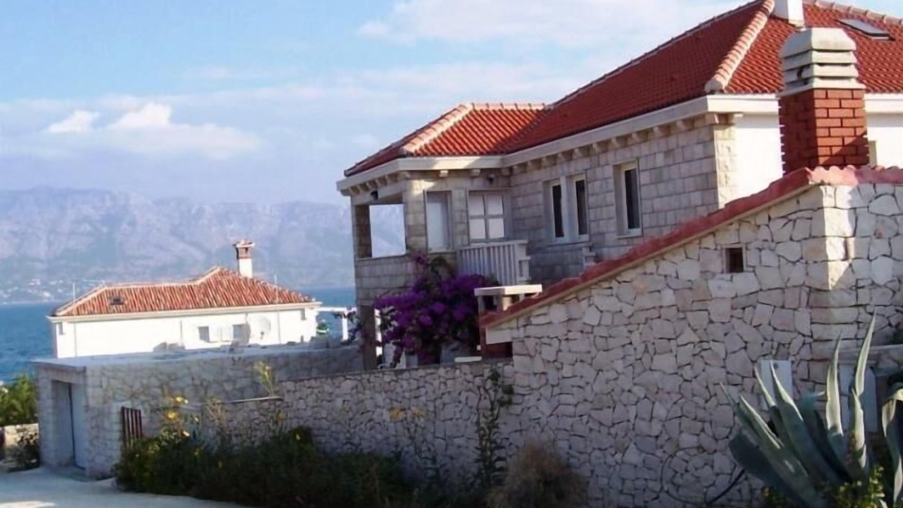 Photo of Outdoor in Povlja