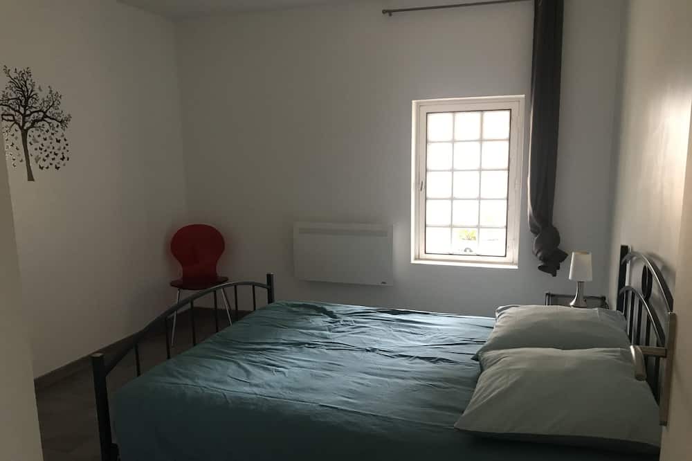Photo of Bedroom in Foulayronnes
