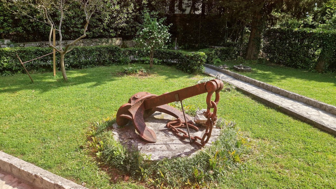 Photo of Outdoor in Kraljevica