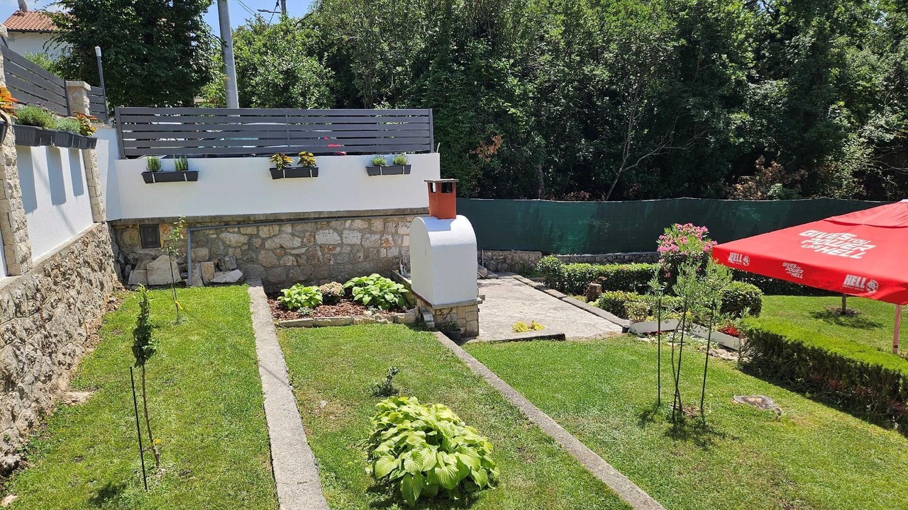 Photo of Outdoor in Kraljevica