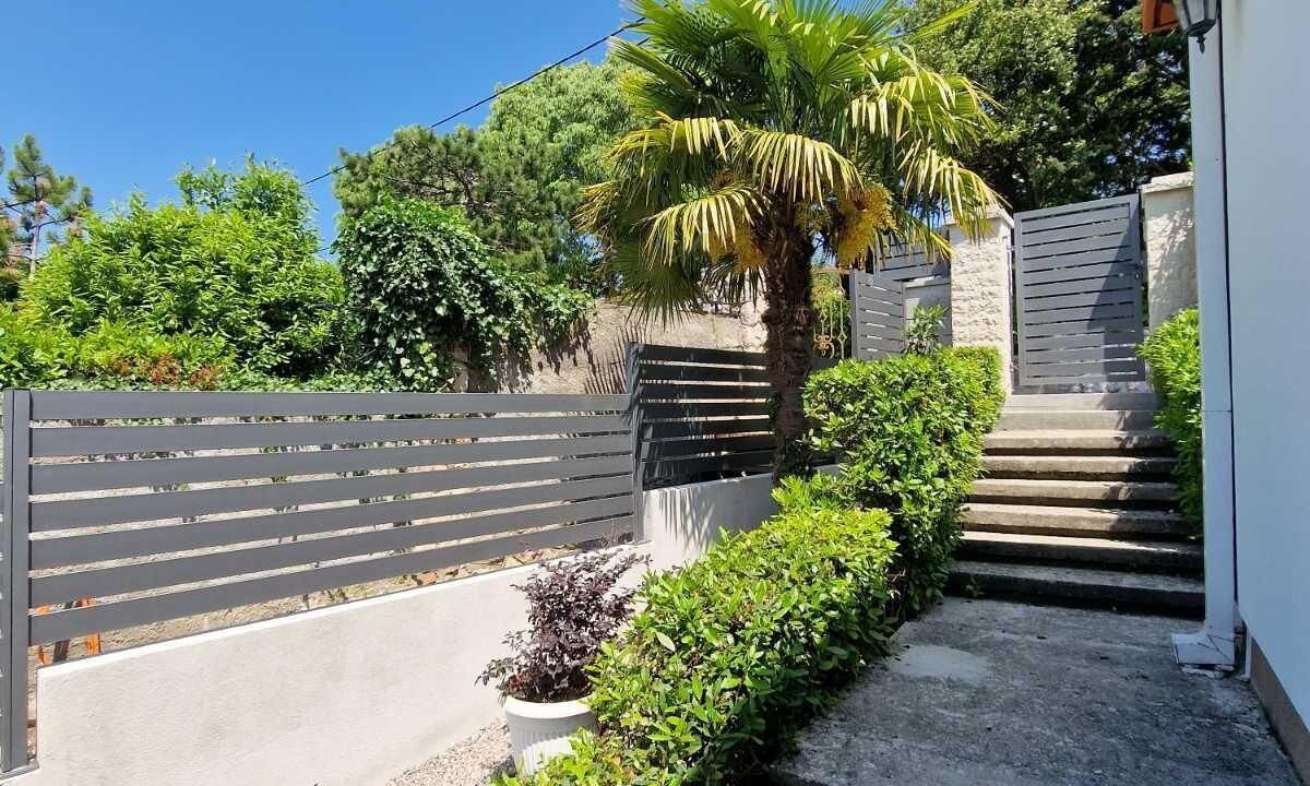 Photo of Outdoor in Kraljevica