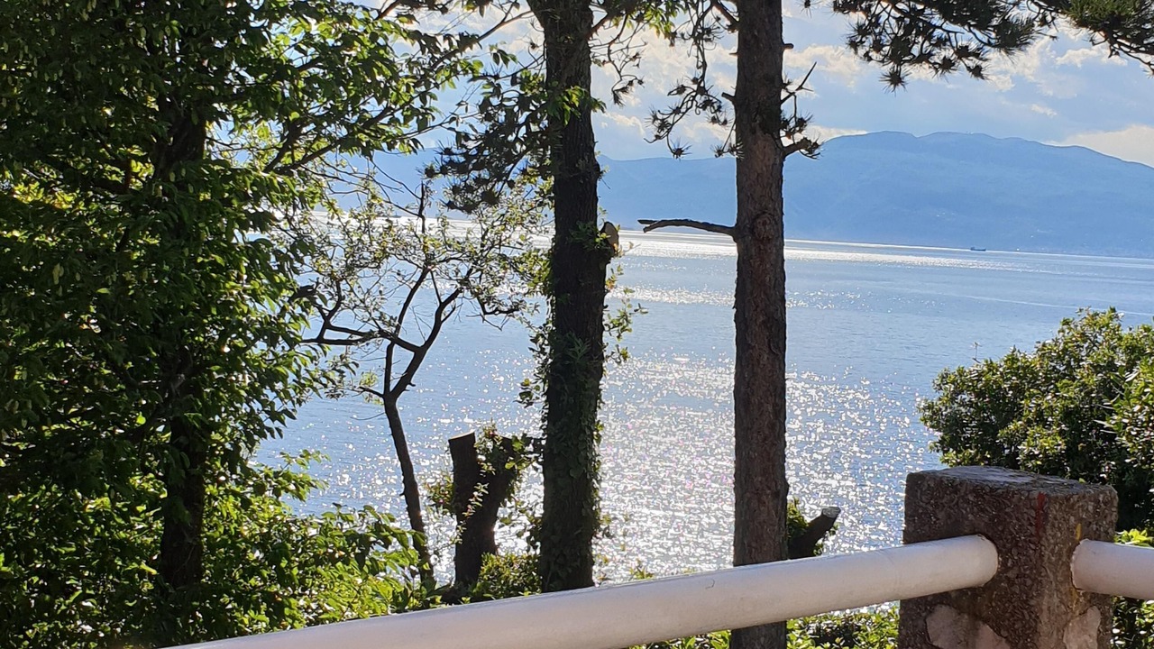 Photo of Outdoor in Kraljevica