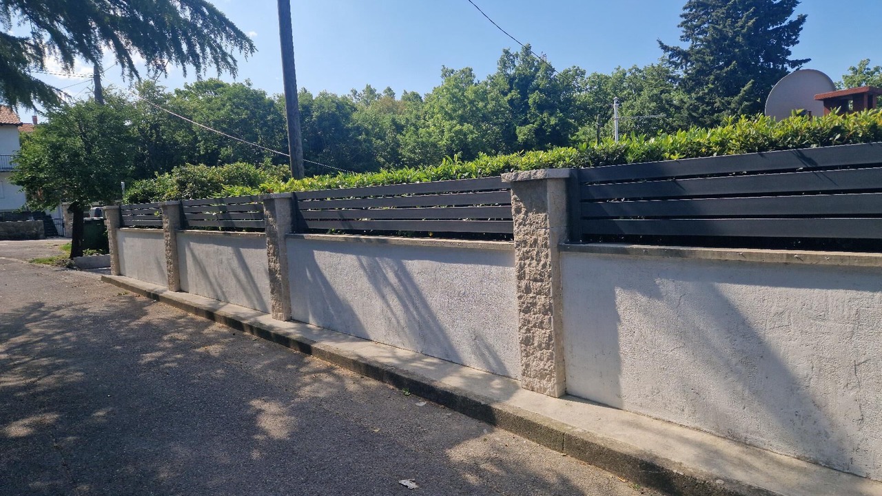 Photo of Outdoor in Kraljevica