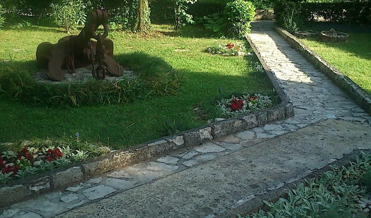 Photo of Outdoor in Kraljevica