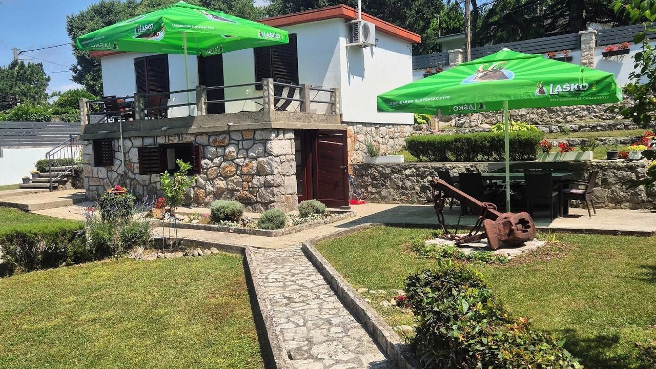 Photo of Outdoor in Kraljevica