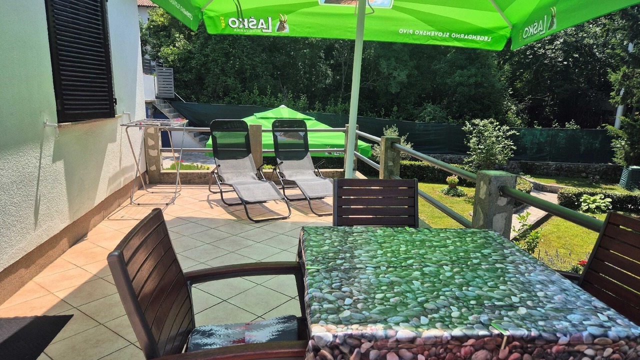 Photo of Outdoor in Kraljevica