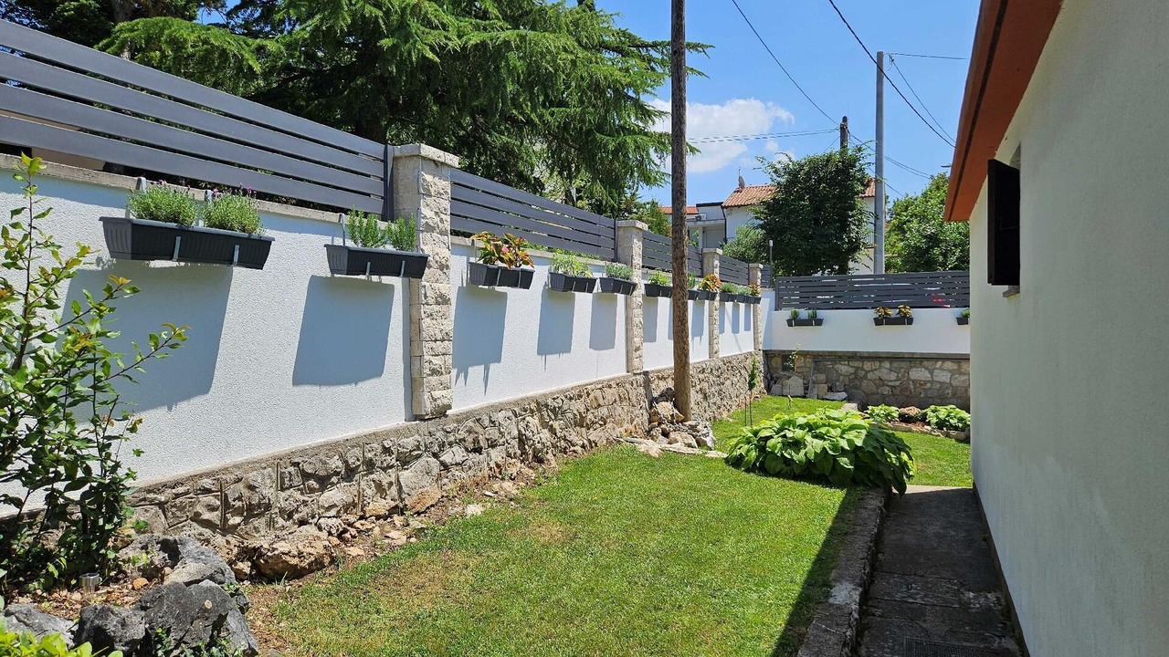 Photo of Outdoor in Kraljevica