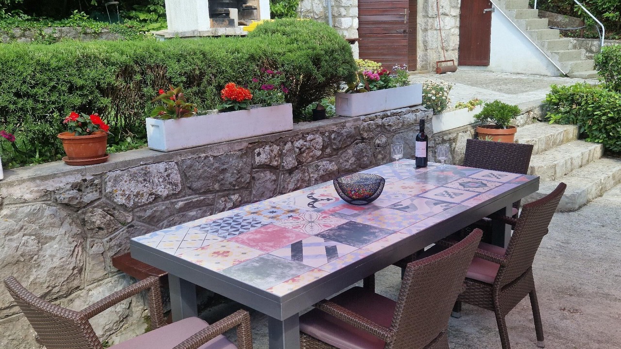 Photo of Outdoor in Kraljevica
