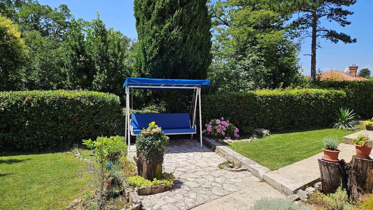 Photo of Patio Balcony in Kraljevica